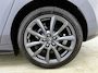 Mazda 3 2.5 e-SkyActiv-G M Hybrid 140 Centre-line | RIJKLAAR INCLUSIEF AFLEVERPAKKET TWV €799,- | Stuur en Stoelverwarming |