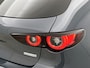 Mazda 3 2.5 e-SkyActiv-G M Hybrid 140 Centre-line | Stuur en Stoelverwarming | Gratis-museum-arrangement