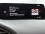 Mazda 3 2.5 e-SkyActiv-G M Hybrid 140 Centre-line WORDT VERWACHT Locatie Mazda RIJEN Adres: Parallelweg 49, 5121 LD Rijen