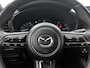Mazda 3 2.5 e-SkyActiv-G M Hybrid 140 Centre-line WORDT VERWACHT Locatie Mazda RIJEN Adres: Parallelweg 49, 5121 LD Rijen