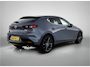 Mazda 3 2.5 e-SkyActiv-G M Hybrid 140 Centre-line | RIJKLAAR INCLUSIEF AFLEVERPAKKET TWV €799,- | Stuur en Stoelverwarming |