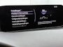 Mazda 3 2.5 e-SkyActiv-G M Hybrid 140 Centre-line | RIJKLAAR INCLUSIEF AFLEVERPAKKET TWV €799,- | Stuur en Stoelverwarming |