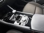 Mazda 3 2.5 e-SkyActiv-G M Hybrid 140 Centre-line | Stuur en Stoelverwarming | Gratis-museum-arrangement