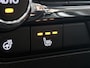 Mazda 3 2.5 e-SkyActiv-G M Hybrid 140 Centre-line | Stuur en Stoelverwarming | Gratis-museum-arrangement