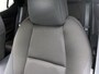 Mazda 3 2.5 e-SkyActiv-G M Hybrid 140 Centre-line | Stuur en Stoelverwarming | Gratis-museum-arrangement