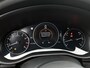 Mazda 3 2.5 e-SkyActiv-G M Hybrid 140 Centre-line | Stuur en Stoelverwarming | Gratis-museum-arrangement