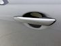 Mazda 3 2.5 e-SkyActiv-G M Hybrid 140 Centre-line | RIJKLAAR INCLUSIEF AFLEVERPAKKET TWV €799,- | Stuur en Stoelverwarming |