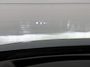 Mazda 3 2.5 e-SkyActiv-G M Hybrid 140 Centre-line | RIJKLAAR INCLUSIEF AFLEVERPAKKET TWV €799,- | Stuur en Stoelverwarming |