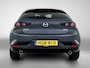 Mazda 3 2.5 e-SkyActiv-G M Hybrid 140 Centre-line | Stuur en Stoelverwarming | Gratis-museum-arrangement