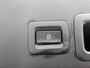 Mazda 3 2.5 e-SkyActiv-G M Hybrid 140 Centre-line | Stuur en Stoelverwarming | Gratis-museum-arrangement