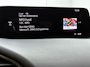 Mazda 3 2.5 e-SkyActiv-G M Hybrid 140 Centre-line | RIJKLAAR INCLUSIEF AFLEVERPAKKET TWV €799,- | Stuur en Stoelverwarming |