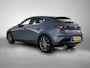 Mazda 3 2.5 e-SkyActiv-G M Hybrid 140 Centre-line WORDT VERWACHT Locatie Mazda RIJEN Adres: Parallelweg 49, 5121 LD Rijen