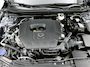 Mazda 3 2.5 e-SkyActiv-G M Hybrid 140 Centre-line | RIJKLAAR INCLUSIEF AFLEVERPAKKET TWV €799,- | Stuur en Stoelverwarming |