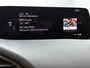 Mazda 3 2.5 e-SkyActiv-G M Hybrid 140 Centre-line | Stuur en Stoelverwarming | Gratis-museum-arrangement
