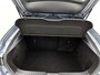 Mazda 3 2.5 e-SkyActiv-G M Hybrid 140 Centre-line | Stuur en Stoelverwarming | Gratis-museum-arrangement