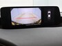 Mazda 3 2.5 e-SkyActiv-G M Hybrid 140 Centre-line | Stuur en Stoelverwarming | Gratis-museum-arrangement