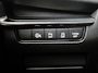 Mazda 3 2.5 e-SkyActiv-G M Hybrid 140 Centre-line | RIJKLAAR INCLUSIEF AFLEVERPAKKET TWV €799,- | Stuur en Stoelverwarming |