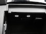 Mazda 3 2.5 e-SkyActiv-G M Hybrid 140 Centre-line | Stuur en Stoelverwarming | Gratis-museum-arrangement