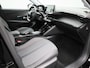 Peugeot e-208 EV Allure Pack 50 kWh