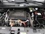 Peugeot e-208 EV Allure Pack 50 kWh