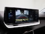 Peugeot e-208 EV Allure Pack 50 kWh