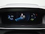 Peugeot e-208 EV Allure Pack 50 kWh