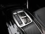 Peugeot e-208 EV Allure Pack 50 kWh