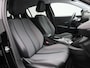Peugeot e-208 EV Allure Pack 50 kWh