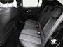 Peugeot e-208 EV Allure Pack 50 kWh