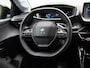 Peugeot e-208 EV Allure Pack 50 kWh