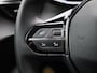Peugeot e-208 EV Allure Pack 50 kWh