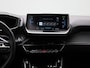 Peugeot e-208 EV Allure Pack 50 kWh