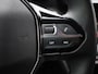 Peugeot e-208 EV Allure Pack 50 kWh