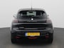 Peugeot e-208 EV Allure Pack 50 kWh