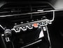 Peugeot e-208 EV Allure Pack 50 kWh