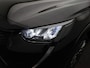 Peugeot e-208 EV Allure Pack 50 kWh