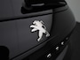 Peugeot e-208 EV Allure Pack 50 kWh