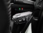 Peugeot e-208 EV Allure Pack 50 kWh