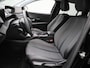 Peugeot e-208 EV Allure Pack 50 kWh