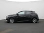 Peugeot e-208 EV Allure Pack 50 kWh