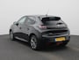 Peugeot e-208 EV Allure Pack 50 kWh
