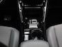 Peugeot e-208 EV Allure Pack 50 kWh