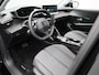 Peugeot e-208 EV Allure Pack 50 kWh