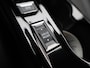 Peugeot e-208 EV Allure Pack 50 kWh