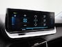 Peugeot e-208 EV Allure Pack 50 kWh