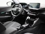 Peugeot e-208 EV Allure Pack 50 kWh