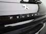 Peugeot e-208 EV Allure Pack 50 kWh