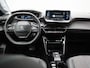 Peugeot e-208 EV Allure Pack 50 kWh