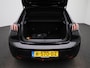 Peugeot e-208 EV Allure Pack 50 kWh