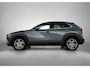 Mazda CX-30 2.0 e-SkyActiv-X M Hybrid Luxury | Stoelgeheugen | Camera | Leder | WORDT VERWACHT Locatie Mazda RIJEN Adres: Parallelweg 49, 5121 LD Rijen